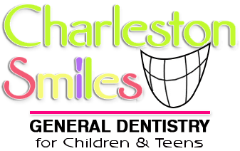 Charleston Smiles General Dentistry