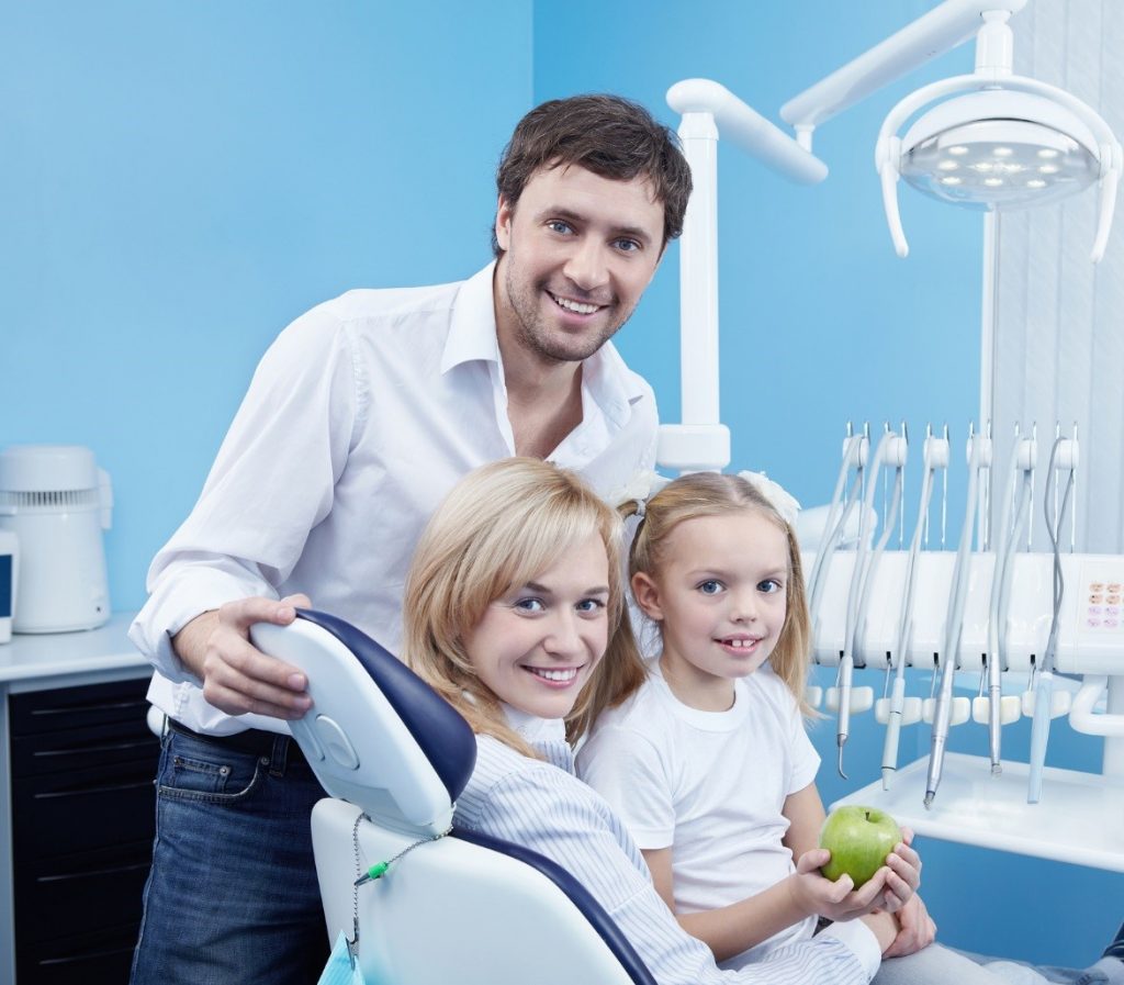 Pediatric-Dentist-Office-1024x897