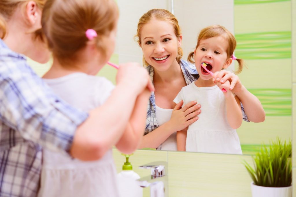 educate-children-about-teeth-1024x684