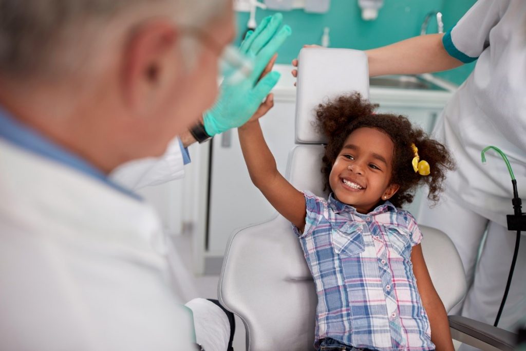 oral-hygiene-1024x683