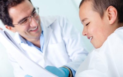 The Do’s and Don’ts to Remember when Visiting a Pediatric Dentist