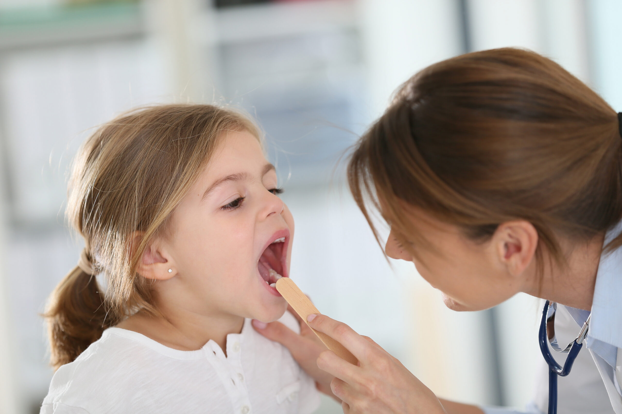 Preventive Care and Education