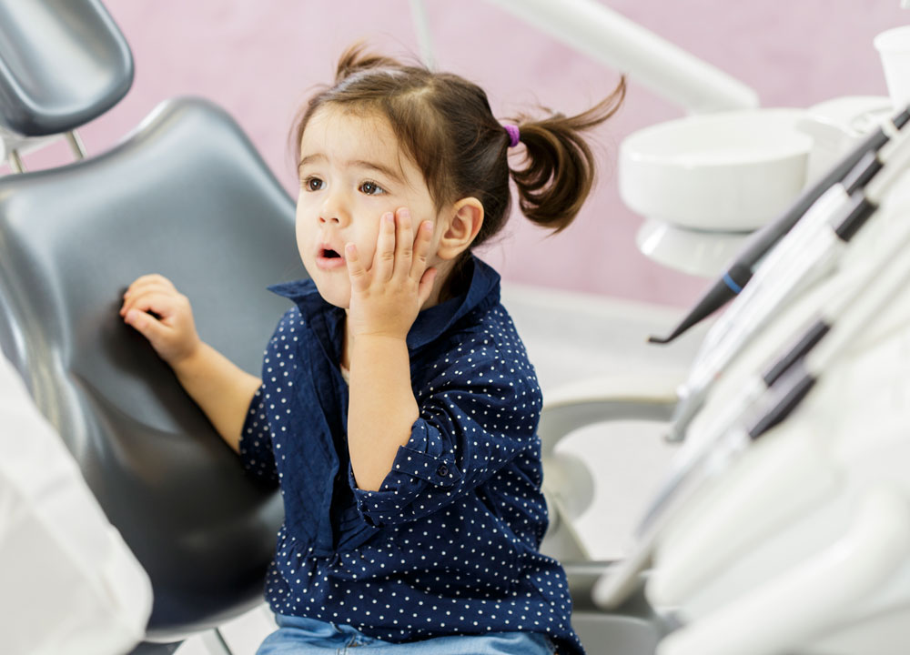 Preventive Care and Education