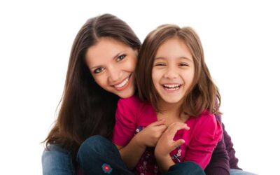 When Do Children Start Losing Baby Teeth? A Parent’s Guide